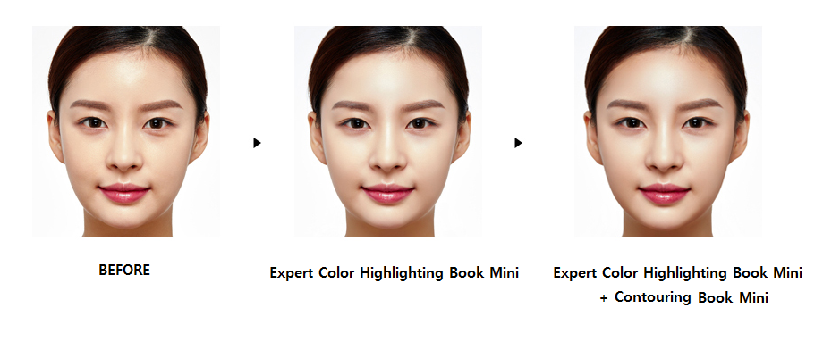 VDL | Popular Korean Cosmetics・Recommends VDL Cosmetics | Korean